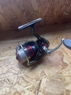 2026年最新】月下美人MX2004の人気アイテム - メルカリ