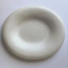 2026年最新】入江佑子の人気アイテム - メルカリ