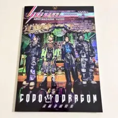 2026年最新】HEVNの人気アイテム - メルカリ