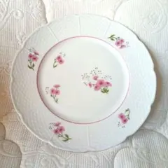 2026年最新】リモージュ レイノーの人気アイテム - メルカリ