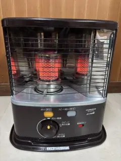 2026年最新】コロナ 石油ストーブ rxの人気アイテム - メルカリ