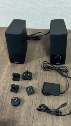 2026年最新】bose companion 5の人気アイテム - メルカリ