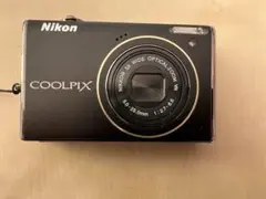 2026年最新】ニコン COOLPIX S640の人気アイテム - メルカリ