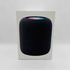 2026年最新】homepod 第2世代の人気アイテム - メルカリ