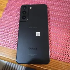 2026年最新】Galaxy S22 ファントムブラックの人気アイテム - メルカリ