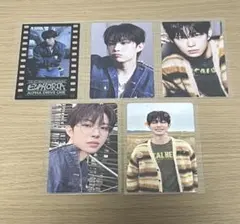 2026年最新】ゴヌの人気アイテム - メルカリ