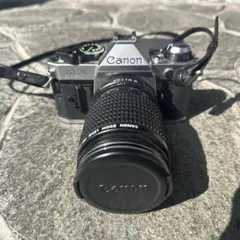 2026年最新】canon ae-1 programの人気アイテム - メルカリ