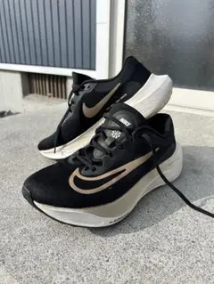 2026年最新】ズームフライ 26.5の人気アイテム - メルカリ