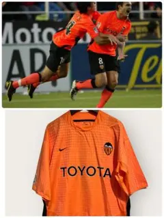 2026年最新】04 バレンシア nikeの人気アイテム - メルカリ