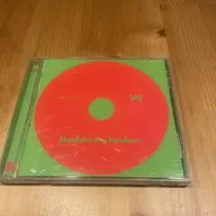 2026年最新】bloodthirsty butchersの人気アイテム - メルカリ