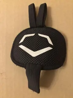 2026年最新】エルボーガード 野球の人気アイテム - メルカリ