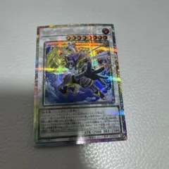 2026年最新】ジャンク・ウォリアー・エクストリームの人気アイテム