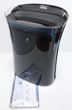 2026年最新】FU-GK50-Bの人気アイテム - メルカリ