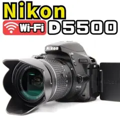 2026年最新】D5500の人気アイテム - メルカリ