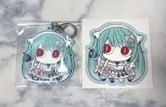 2026年最新】ピノキオ サインの人気アイテム - メルカリ