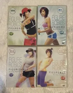 2026年最新】フィギュア ロビクスの人気アイテム - メルカリ