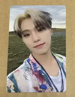 2026年最新】ディノ トレカ heavenの人気アイテム - メルカリ