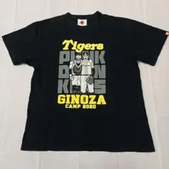 2026年最新】PUNK DRUNKERS 阪神の人気アイテム - メルカリ