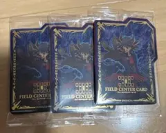 2026年最新】デュエリストカードプロテクター シグナードラゴンセット