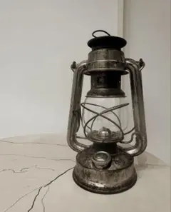 2026年最新】フュアーハンドランタン 錫メッキの人気アイテム - メルカリ