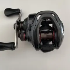 2026年最新】シマノ 16スコーピオン 71の人気アイテム - メルカリ