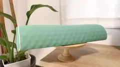 2026年最新】あおたけ 運動枕の人気アイテム - メルカリ