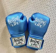 m30746195400_1.jpg?1762501351