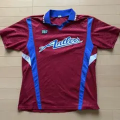 2026年最新】エネーレ 鹿島の人気アイテム - メルカリ