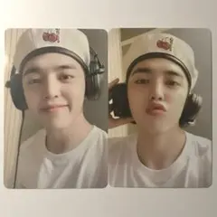 2026年最新】エスクプス セミコロン hmvの人気アイテム - メルカリ