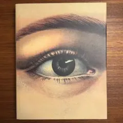 2026年最新】john derianの人気アイテム - メルカリ