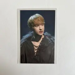 2026年最新】ドギョム エクスカリバーの人気アイテム - メルカリ