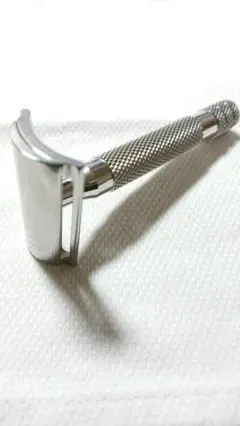 2026年最新】RazoRock bbsの人気アイテム - メルカリ