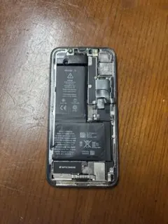 2026年最新】iphone xs ジャンクの人気アイテム - メルカリ