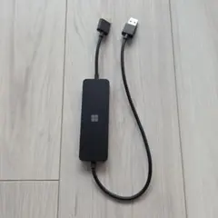 2026年最新】uth-00036の人気アイテム - メルカリ