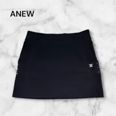 2026年最新】anew ゴルフの人気アイテム - メルカリ