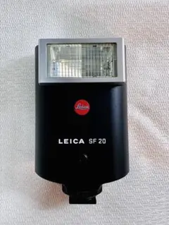 2026年最新】ライカ SF20の人気アイテム - メルカリ