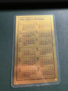 2026年最新】田中貴金属 純金カレンダーの人気アイテム - メルカリ