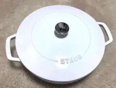 2026年最新】ストウブ ワナベ 24の人気アイテム - メルカリ