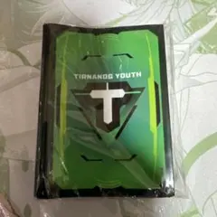 2026年最新】ティルナノーグユースの人気アイテム - メルカリ