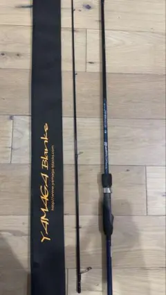 2026年最新】ブルーカレント3 82の人気アイテム - メルカリ