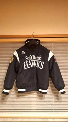 2026年最新】ポルテ 野球グランドコートの人気アイテム - メルカリ