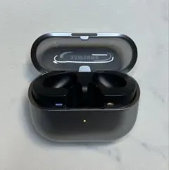 2026年最新】Samsung Galaxy buds3の人気アイテム - メルカリ