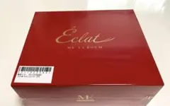 2026年最新】meラボン エクラの人気アイテム - メルカリ