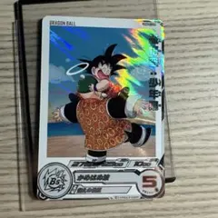 2026年最新】孫悟空少年期daの人気アイテム - メルカリ