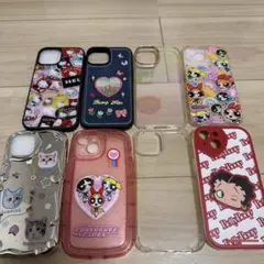 2026年最新】ガラケー まとめ売りの人気アイテム - メルカリ