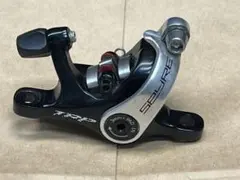 2026年最新】trp spyreの人気アイテム - メルカリ