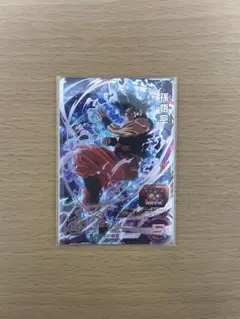 2026年最新】bm7-sec孫悟空の人気アイテム - メルカリ