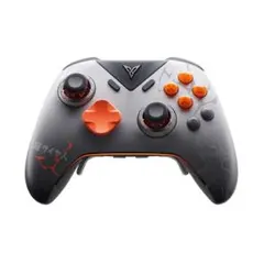 2026年最新】flydigi vaderの人気アイテム - メルカリ