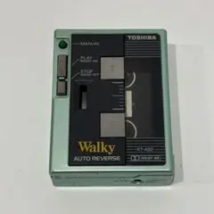 2026年最新】カセットプレーヤー ジャンクの人気アイテム - メルカリ