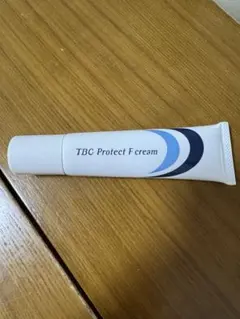 2026年最新】TBCプロテクトFクリーム30gの人気アイテム - メルカリ